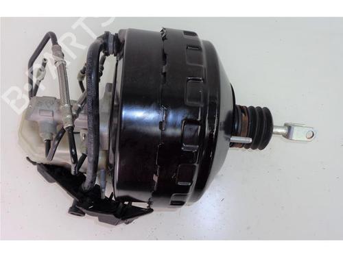 Used Servo brake BMW 3 (E90) 320 d (163 hp) 15140321