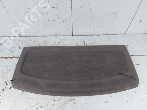 Cappelliera Cappelliera VW GOLF V (1K1) 1.9 TDI (105 hp) 34534871 34534871