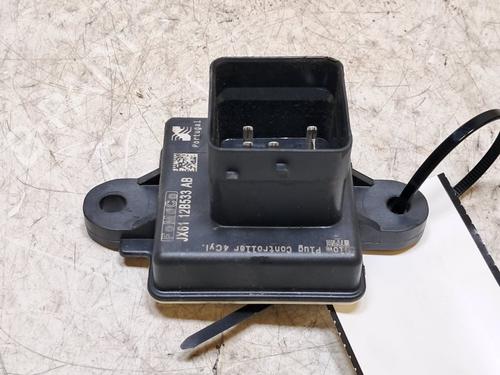 engine-control-unit-ecu-ford-transit-v363-van-fcd-fdd-2013-36001618 main image