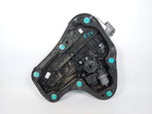 BP16008026E23 main image