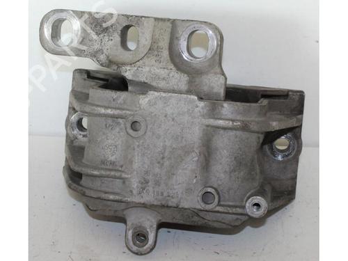 Used Engine mount SEAT ALTEA XL (5P5, 5P8) 2.0 TDI 16V (140 hp) 15145296