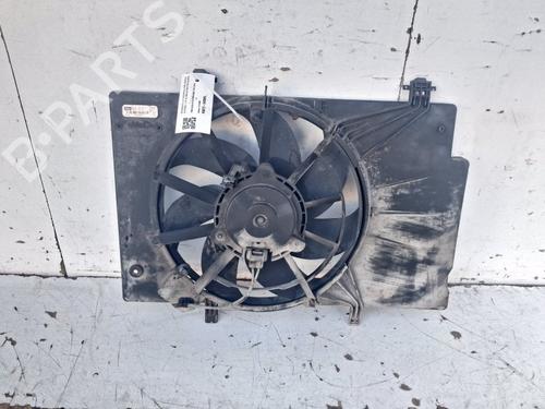 radiator-fan-ford-fiesta-vi-cb1-ccn-2008-40215593 main image
