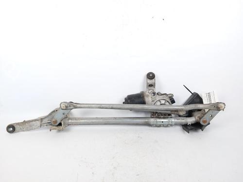 Used Front wiper motor SUBARU OUTBACK (BR) 2.0 D AWD (BRD) (150 hp) 15163445