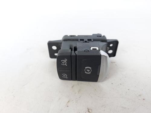 Used Hand brake RENAULT MEGANE IV Saloon 1.5 Blue dCi 115 (LVA6) (115 hp) 15175317