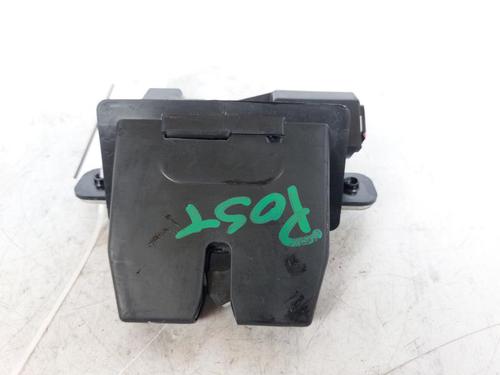 Tailgate lock FORD B-MAX (JK) 1.0 EcoBoost | BP15173078C101 