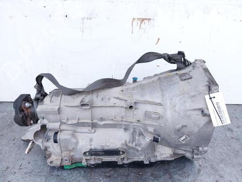 Gearbox BMW 3 (F30, F80) 320 d | BP19482459M3 