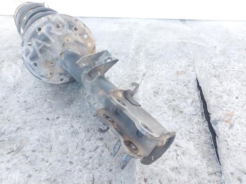 Left front shock absorber LANCIA YPSILON (312_) 0.9 CNG (312.YXG1A) | BP30505829M16 - Image 2