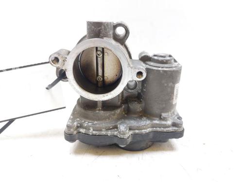 Throttle body NISSAN MICRA V (K14) 1.0 | BP25215434M82 - Image 3