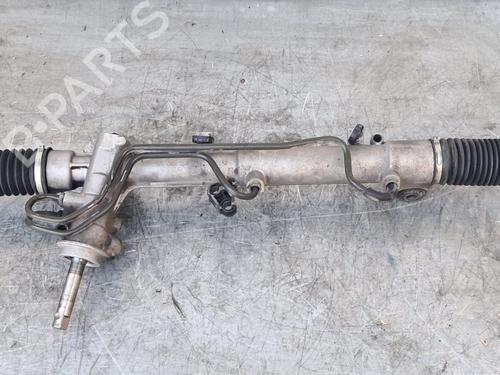 Steering rack OPEL ASTRA H (A04) 1.6 (L48) | BP37019904M22 - Image 3