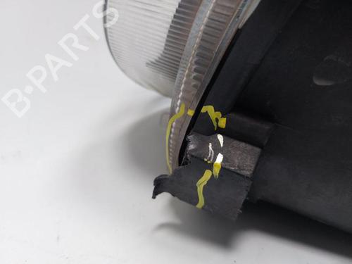 Right headlight FIAT 500 (312_) 1.0 Mild Hybrid (312.AYD1B) | BP33194311C29 - Image 4