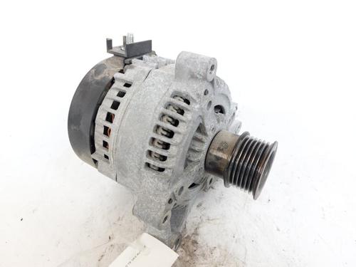 Used Alternator Alternator BMW 2 Gran Coupe (F44) M 235 i xDrive (306 hp) 19642804 19642804