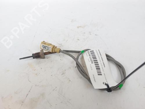 Used Electronic sensor Electronic sensor VW ARTEON (3H7, 3H8) 2.0 TDI (190 hp) 19482356 19482356