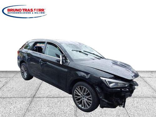 Engine control unit (ECU) SEAT LEON (KL1, KLG) 1.0 TSI | BP16074184M57 - Image 4