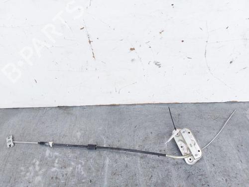 Used Hand brake Hand brake 23880289 23880289
