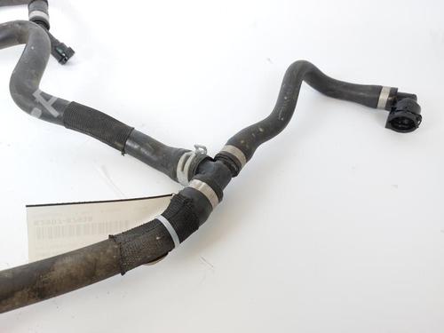 Pipe MINI MINI (F55) Cooper D | BP15892178M125