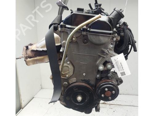 Engine SMART FORFOUR (454) 1.1 (454.030) | BP36771552M1 - Image 2