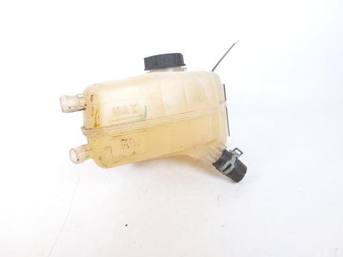 Expansion tank FORD ECOSPORT 1.5 TDCi | BP15162511C120 