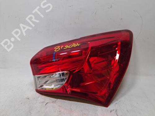 right-taillight-hyundai-ix20-jc-2010-2011-2012-2013-2014-2015-2016-2017-2018-2019-37687893 main image