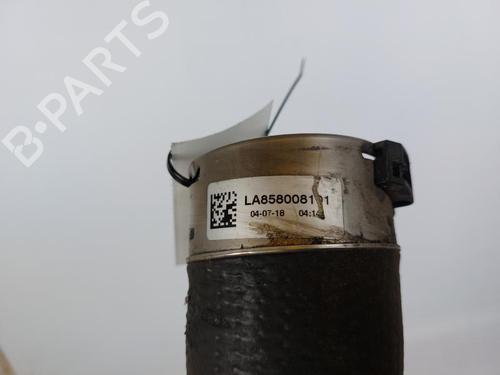 Pipe BMW 5 Touring (G31) 520 d | BP19142992M125 