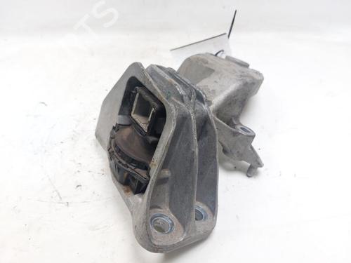 Engine mount NISSAN QASHQAI II (J11, J11_) 1.3 DIG-T | BP29584037M89 