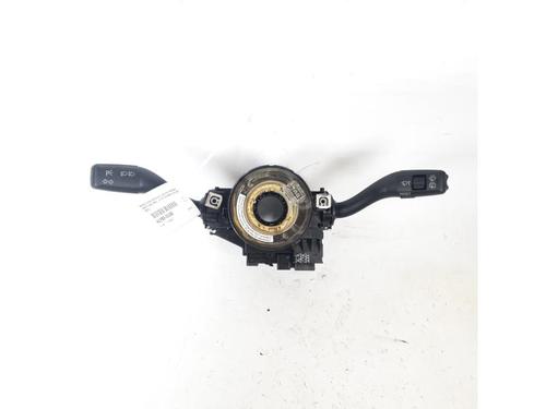 Used Steering column stalk AUDI A3 Sportback (8PA) 2.0 TDI (170 hp) 15152655