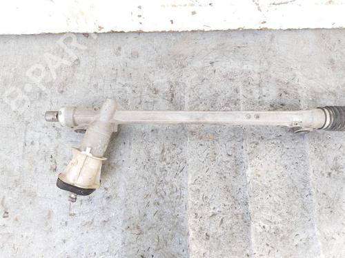 Steering rack SUZUKI IGNIS III (MF, FF) 1.2 AllGrip (ATK412) | BP23881013M22 - Image 2