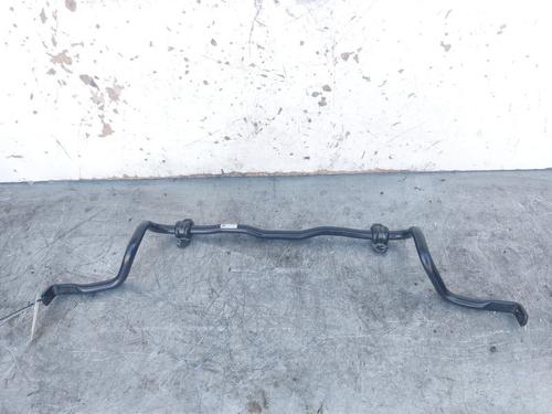 Stabilisateur Stabilisateur 37287129 37287129