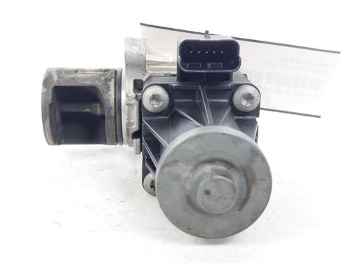 Egr FORD FIESTA VII (HJ, HF) 1.0 EcoBoost | BP15164933M69 