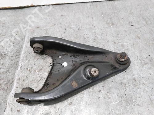 Used Right front suspension arm DACIA LODGY (JS_) 1.5 dCi (90 hp) 15165984