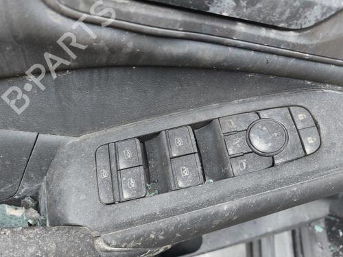 Alternator NISSAN QASHQAI III (J12) 1.3 DIG-T | BP15175034M7