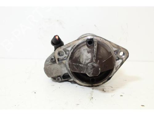 Starter KIA CEE'D Hatchback (ED) 1.6 CRDi 90 | BP15146388M8 - Image 2