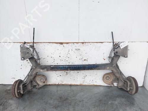 rear-axle-fiat-panda-169_-2003-37259595 main image