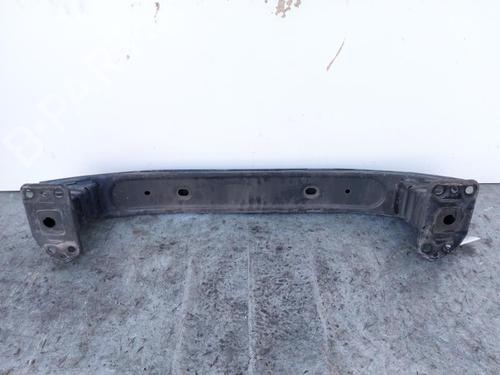 Front bumper reinforcement LANCIA DELTA III (844_) 1.6 D Multijet (844.AXC11, 844.AXC1A) | BP17203794C109 