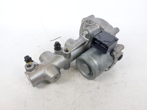 Used Servo brake HONDA JAZZ V (GR_, GS_) 1.5 eHEV (GR3, GR6) (109 hp) 15173430