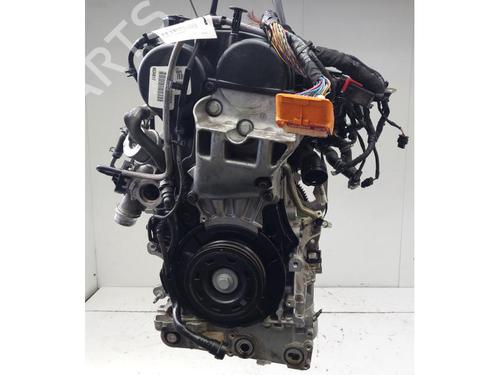 Engine VOLVO XC40 (536) T4 Plug-in Hybrid | BP17205573M1 