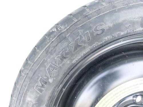 Jack Kit PEUGEOT 207 (WA_, WC_) 1.4 HDi | BP28367675C119 