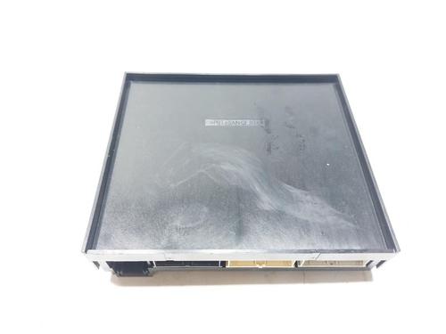 Engine control unit (ECU) JAGUAR E-PACE (X540) 2.0 D165 MHEV AWD | BP31036432M57 