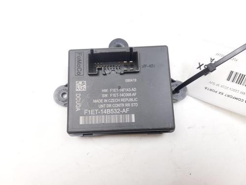 Used Control unit Control unit FORD KUGA II (DM2) 1.5 TDCi (120 hp) 26539560 26539560