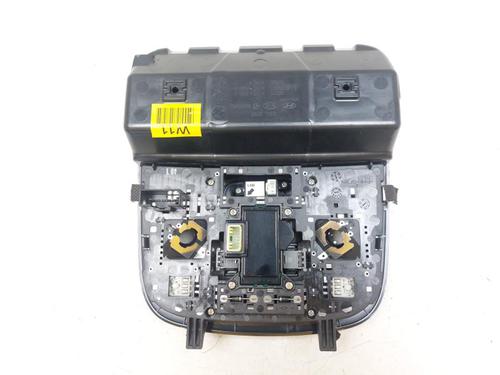 Interior roof light KIA SPORTAGE IV (QL, QLE) 2.0 CRDi AWD | BP25017920I8