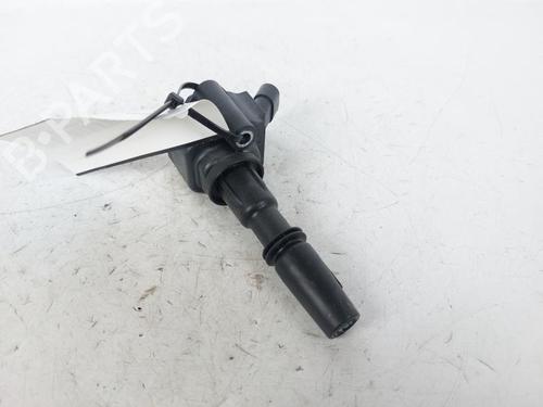 ignition-coil-fiat-panda-312_-319_-2012-23881669 main image