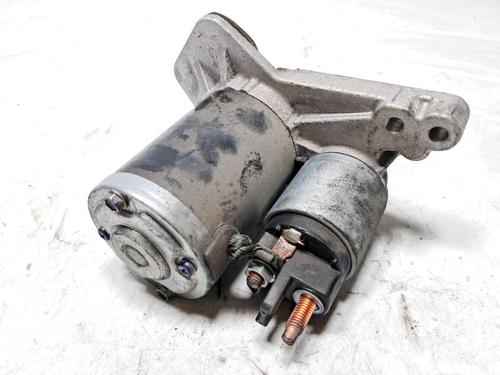 Starter RENAULT CLIO IV (BH_) 1.2 TCe 120 (BHM0) | BP33193348M8 - Image 3