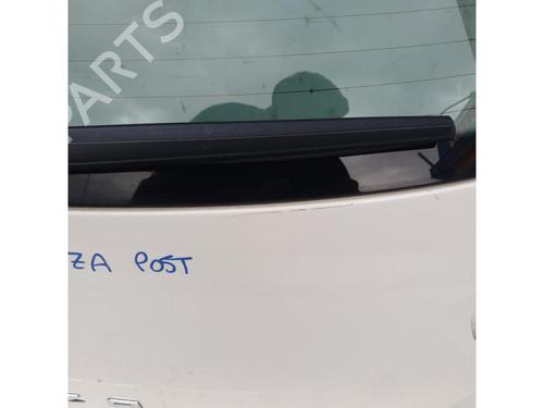 Tailgate SEAT IBIZA IV (6J5, 6P1) 1.4 TDI | BP15152433C6 