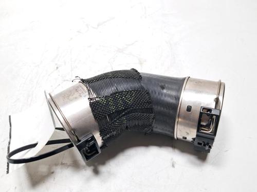 Used Pipe Pipe RENAULT CLIO V (B7_) 1.5 Blue dCi 100 (B7AD) (101 hp) 33195906 33195906
