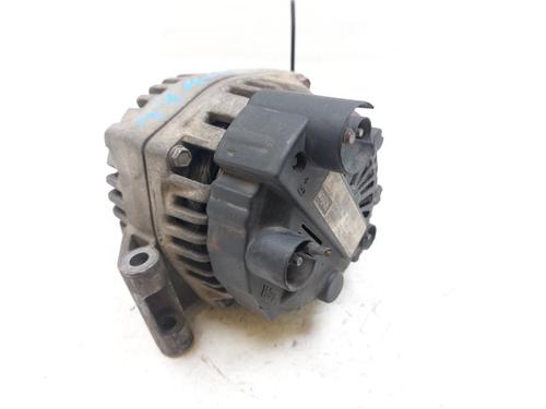 Generator FIAT PUNTO (188_) 1.3 JTD 16V | BP29327262M7 