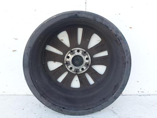 Fælk MERCEDES-BENZ A-CLASS (W177) A 180 d (177.010) | BP28529297C45