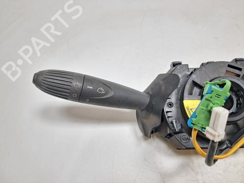 Steering column stalk FIAT PANDA (169_) 1.2 Natural Power (169.AXB1A) | BP40596787I23 - Image 3