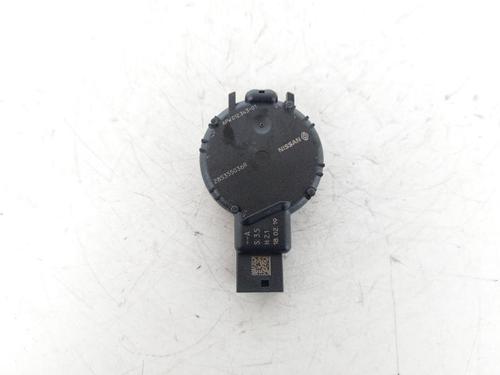 Electronic module RENAULT CLIO IV (BH_) 1.5 dCi 90 | BP23416779M83 - Image 2