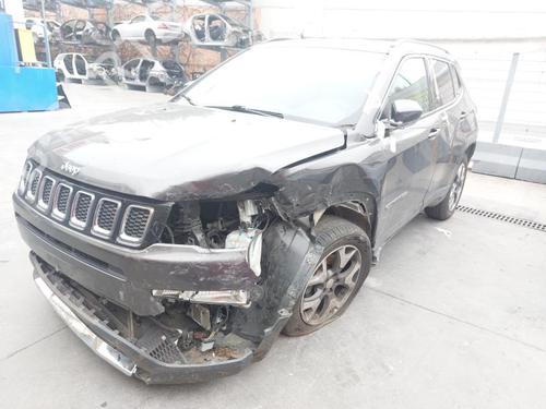 Rear right window mechanism JEEP COMPASS (MP, M6, MV, M7) 1.6 CRD | BP24856644C25 - Image 5