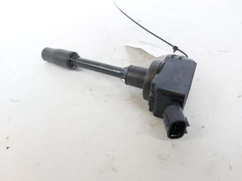 Used Ignition coil TOYOTA YARIS (_P21_, _PA1_, _PH1_) 1.5 Hybrid (MXPH10, MXPH11) (116 hp) 15471784