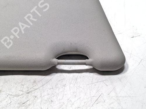 Left sun visor FORD C-MAX II (DXA/CB7, DXA/CEU) 1.6 TDCi | BP39900698I1 - Image 5
